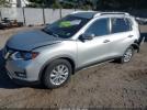 Nissan Rogue Sv Intelligent Awd Image 18