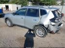 Nissan Rogue Sv Intelligent Awd Image 9