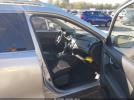 Nissan Rogue Sv Intelligent Awd Image 16