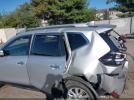 Nissan Rogue Sv Intelligent Awd Image 15