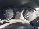 Nissan Rogue Sv Intelligent Awd Image 17