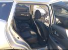 Nissan Rogue Sv Intelligent Awd Image 19
