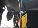 Nissan Rogue Sv Intelligent Awd Image 5