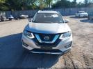 Nissan Rogue Sv Intelligent Awd Image 14