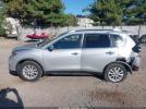 Nissan Rogue Sv Intelligent Awd Image 12