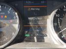 Nissan Rogue Sv Intelligent Awd Image 13