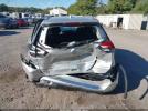 Nissan Rogue Sv Intelligent Awd Image 2