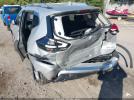 Nissan Rogue Sv Intelligent Awd Image 8