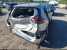 Nissan Rogue Sv Intelligent Awd Image 4