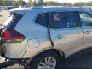 Nissan Rogue Sv Intelligent Awd Image 7