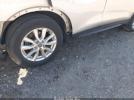 Nissan Rogue Sv Intelligent Awd Image 6