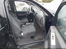 Nissan Pathfinder S Image 6