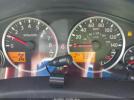Nissan Pathfinder S Image 8