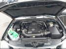Nissan Pathfinder S Image 13