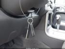Nissan Pathfinder S Image 10