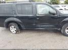 Nissan Pathfinder S Image 11