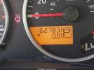 Nissan Pathfinder S Image 2