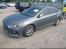 Hyundai SONATA Se Image 15