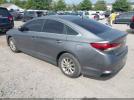 Hyundai SONATA Se Image 2