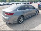 Hyundai SONATA Se Image 12