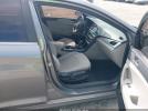Hyundai SONATA Se Image 13