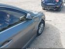 Hyundai SONATA Se Image 16