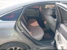 Hyundai SONATA Se Image 4