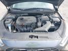 Hyundai SONATA Se Image 9