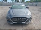 Hyundai SONATA Se Image 11