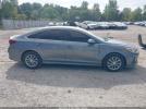 Hyundai SONATA Se Image 5