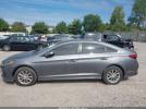 Hyundai SONATA Se Image 7