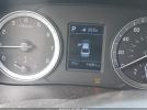Hyundai SONATA Se Image 6