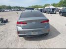 Hyundai SONATA Se Image 8