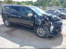 Kia Sedona Lx Image 1