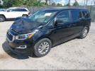 Kia Sedona Lx Image 7