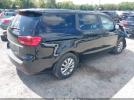 Kia Sedona Lx Image 9