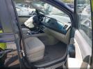 Kia Sedona Lx Image 6