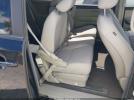 Kia Sedona Lx Image 8
