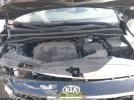 Kia Sedona Lx Image 5