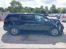 Kia Sedona Lx Image 12