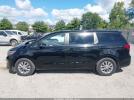 Kia Sedona Lx Image 10