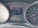 Kia Sedona Lx Image 16
