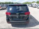 Kia Sedona Lx Image 15