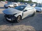 Kia K5 Gt-line Image 2