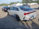 Kia K5 Gt-line Image 4