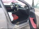 Kia K5 Gt-line Image 5