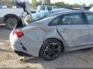 Kia K5 Gt-line Image 8