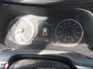Kia K5 Gt-line Image 6
