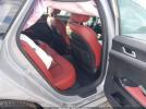 Kia K5 Gt-line Image 7