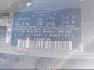 Kia K5 Gt-line Image 14